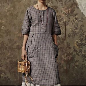 Gudrun Sjoden Moineau: New w/o Tags